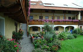 Ferienhof Loew